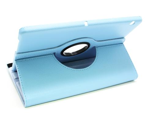 billigamobilskydd.se360 Cover Huawei MediaPad T3 10 LTE