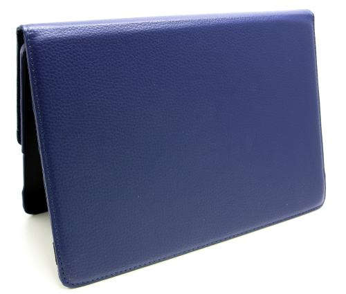 billigamobilskydd.se360 Cover Huawei MediaPad T3 10 LTE