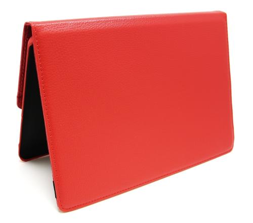 billigamobilskydd.se360 Cover Huawei MediaPad T3 10 LTE