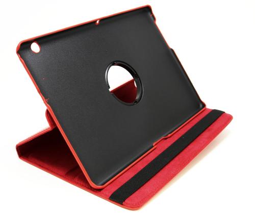 billigamobilskydd.se360 Cover Huawei MediaPad T3 10 LTE