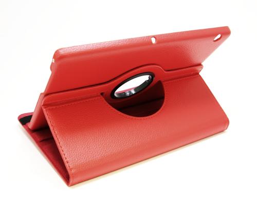 billigamobilskydd.se360 Cover Huawei MediaPad T3 10 LTE