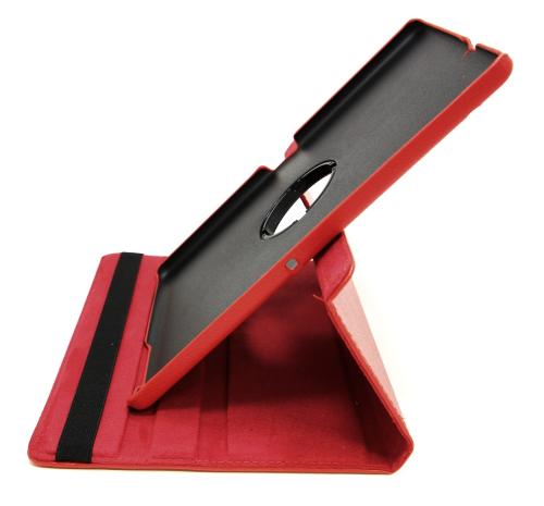 billigamobilskydd.se360 Cover Huawei MediaPad T3 10 LTE