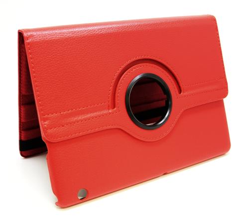 billigamobilskydd.se360 Cover Huawei MediaPad T3 10 LTE