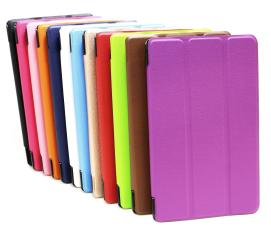 billigamobilskydd.seCover Case Lenovo TAB 3 A7-10 / TB3-710F ZA0R