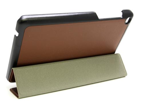 billigamobilskydd.seCover Case Lenovo TAB 3 A7-10 / TB3-710F ZA0R