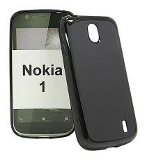 billigamobilskydd.seTPU Case Nokia 1