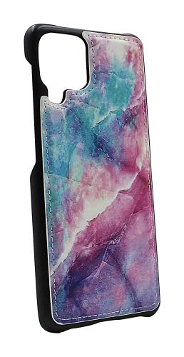 CoverinSkimblocker Magnet Designwallet Samsung Galaxy A22 (SM-A225F/DS)