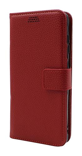 CoverinNew Standcase Wallet Samsung Galaxy XCover Pro (G715F/DS)