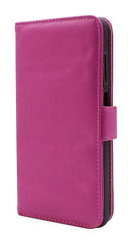 CoverinSkimblocker Wallet Samsung Galaxy XCover Pro (G715F/DS)