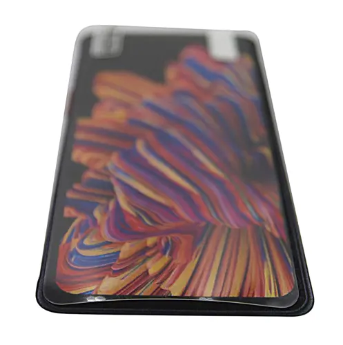 billigamobilskydd.seScreen Protector Samsung Galaxy XCover Pro (G715F/DS)