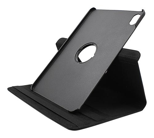 billigamobilskydd.se360 Cover Samsung Galaxy Tab S11