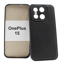 CoverinMagnet Case OnePlus 15