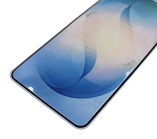 billigamobilskydd.seTempered Glass Samsung Galaxy S26+ (SM-S947B/DS)