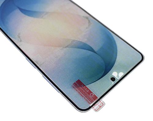 billigamobilskydd.seTempered Glass Samsung Galaxy S26+ (SM-S947B/DS)