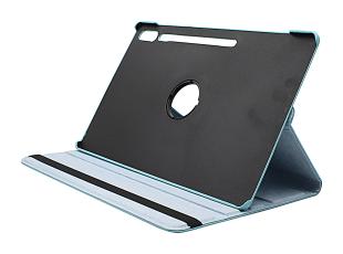 billigamobilskydd.se360 Cover Samsung Galaxy Tab S10 Ultra 5G 14.6