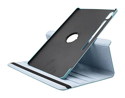 billigamobilskydd.se360 Cover Samsung Galaxy Tab S10 Ultra 5G 14.6