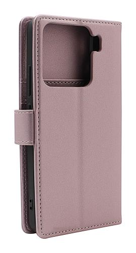 CoverinSkimblocker Xiaomi 15 Phone Wallet