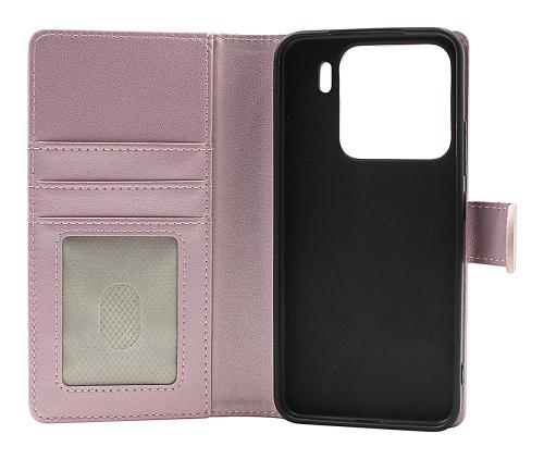 CoverinSkimblocker Xiaomi 15 Phone Wallet