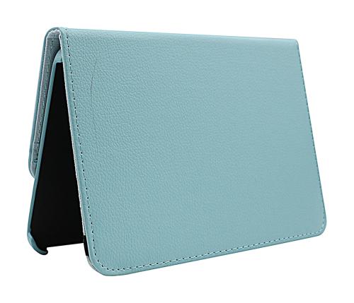 billigamobilskydd.se360 Cover iPad Mini A17 Pro 7th gen. (2024)