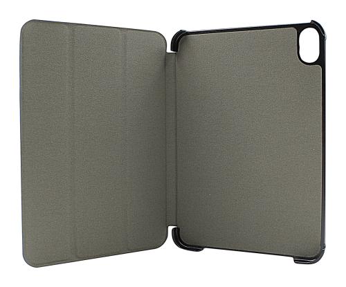 billigamobilskydd.seCover Case iPad Mini A17 Pro 7th gen. (2024)