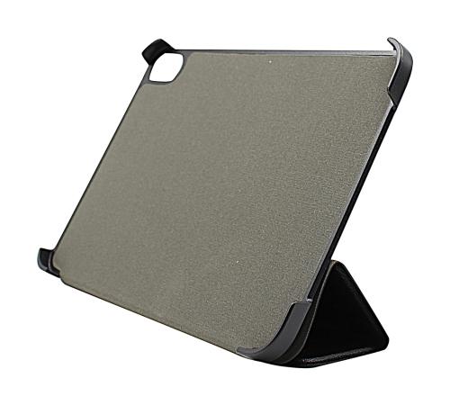 billigamobilskydd.seCover Case iPad Mini A17 Pro 7th gen. (2024)