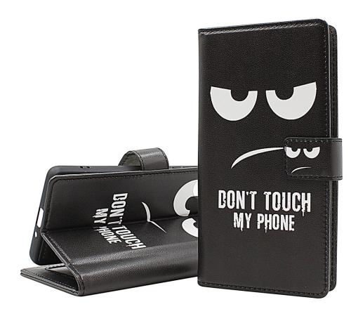 CoverinSkimblocker **** Magnet Phone Wallet Design