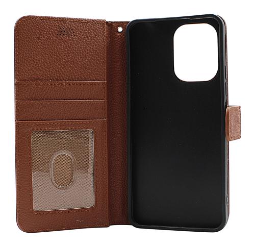 billigamobilskydd.seNew Standcase Wallet Xiaomi Redmi 13C
