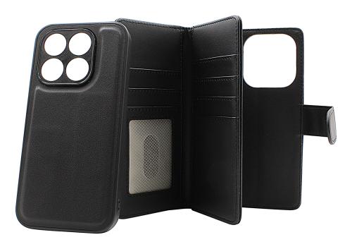 CoverinSkimblocker Xiaomi 17 XL Magnet Phone Wallet