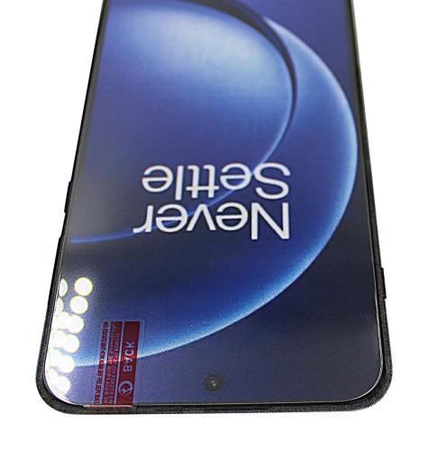 billigamobilskydd.seTempered Glass OnePlus 15R