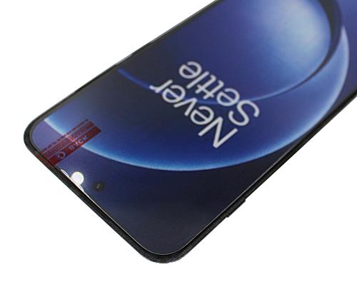 billigamobilskydd.seTempered Glass OnePlus 15R