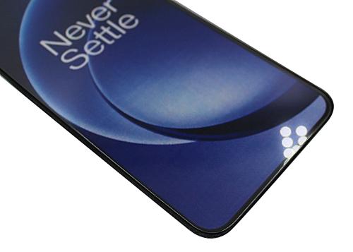 billigamobilskydd.seTempered Glass OnePlus 15R