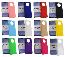 CoverinHardcase OnePlus 7T