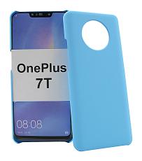 CoverinHardcase OnePlus 7T