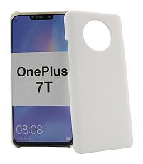 CoverinHardcase OnePlus 7T