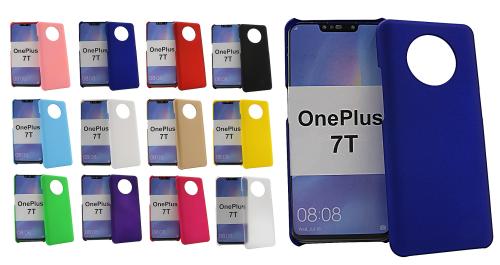 CoverinHardcase OnePlus 7T