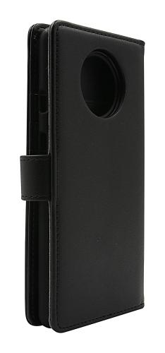 CoverinSkimblocker Magnet Wallet OnePlus 7T