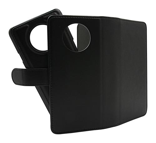 CoverinSkimblocker XL Magnet Wallet OnePlus 7T