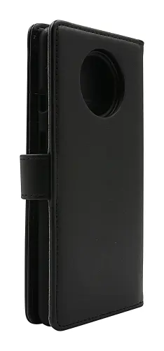 CoverinSkimblocker Magnet Wallet OnePlus 7T