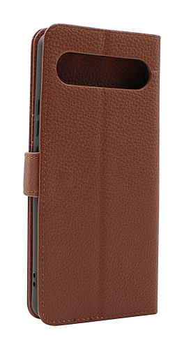 billigamobilskydd.seNew Standcase OnePlus Nord 4 5G Phone Wallet