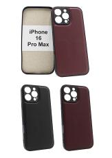 CoverinMagnet Case iPhone 16 Pro Max