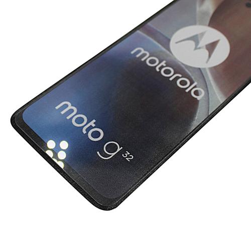 billigamobilskydd.seTempered Glass Motorola Moto G32