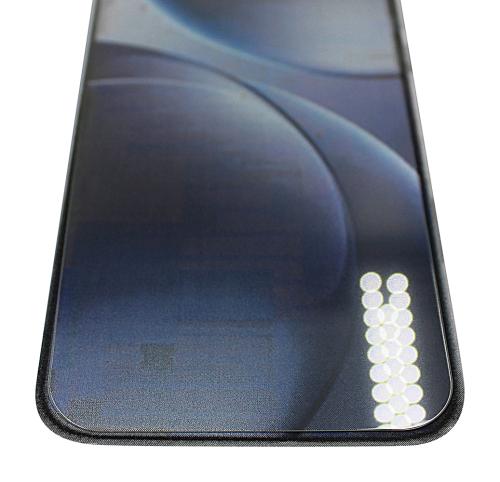 CoverinTempered Glass Oppo Find X9 Pro