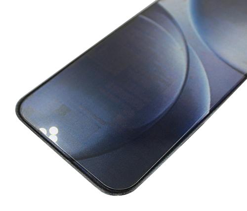 CoverinTempered Glass Oppo Find X9 Pro