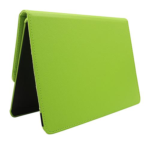 billigamobilskydd.se360 Cover iPad 10.2 (2019/2020/2021)