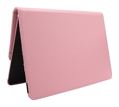 billigamobilskydd.se360 Cover iPad 10.2 (2019/2020/2021)