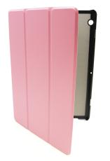 billigamobilskydd.seCover Case Huawei MediaPad T3 10 LTE