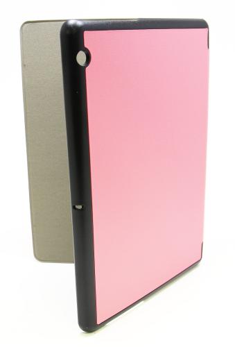 billigamobilskydd.seCover Case Huawei MediaPad T3 10 LTE