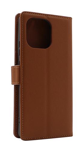 CoverinSkimblocker Motorola Moto G86 Phone Wallet