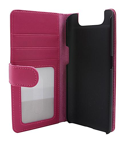 CoverinSkimblocker Wallet Samsung Galaxy A80 (A805F/DS)