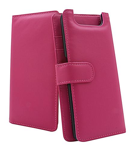 CoverinSkimblocker Wallet Samsung Galaxy A80 (A805F/DS)